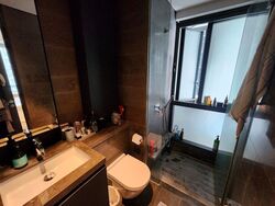 Skysuites@Anson (D2), Apartment #514761251